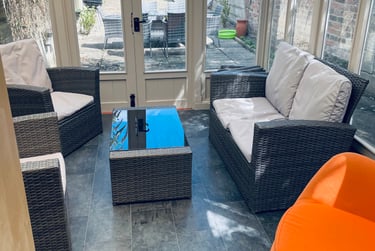 5 bed house, Larput Place, Near francis close campus, Cheltenham, GL504HP - Image 5