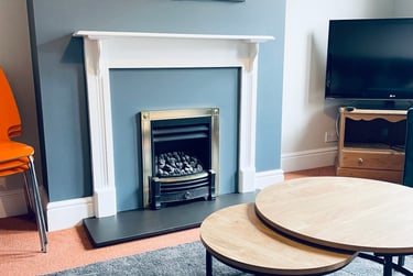 6 bed house, Dunalley Parade, Francis Close Hall, Cheltenham, GL504LU - Image 4