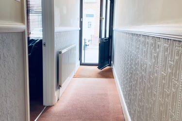 6 bed house, Dunalley Parade, Francis Close Hall, Cheltenham, GL504LU - Image 6