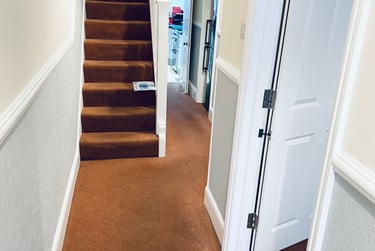 6 bed house, Dunalley Parade, Francis Close Hall, Cheltenham, GL504LU - Image 7