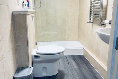 6 bed house, Dunalley Parade, Francis Close Hall, Cheltenham, GL504LU - Image 8