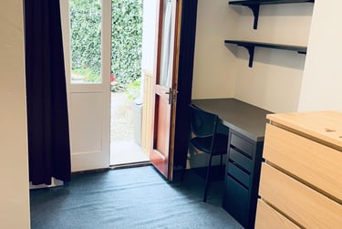 6 bed house, Dunalley Parade, Francis Close Hall, Cheltenham, GL504LU - Image 10