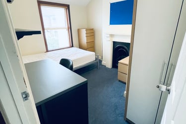 6 bed house, Dunalley Parade, Francis Close Hall, Cheltenham, GL504LU - Image 13