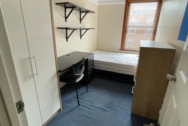 6 bed house, Dunalley Parade, Francis Close Hall, Cheltenham, GL504LU - Image 14