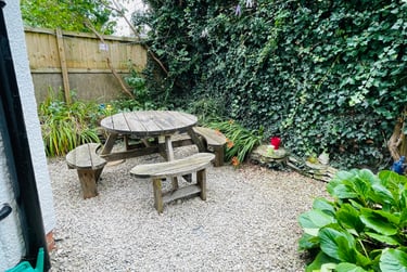 6 bed house, Dunalley Parade, Francis Close Hall, Cheltenham, GL504LU - Image 15