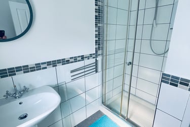 8 bed house, Charles Street, Near francis close campus, Cheltenham, GL519HH - Image 7