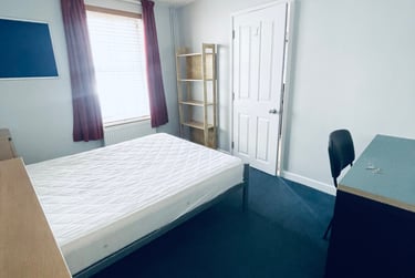 8 bed house, Charles Street, Near francis close campus, Cheltenham, GL519HH - Image 12