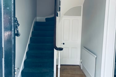 5 bed house, Larput Place, Near francis close campus, Cheltenham, GL504HP - Image 14