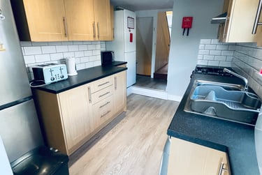 7 bed house, Marle Hill Road, Near francis close campus, Cheltenham, GL504LN - Image 7