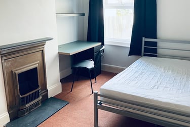 7 bed house, Marle Hill Road, Near francis close campus, Cheltenham, GL504LN - Image 9