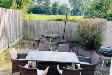 7 bed house, Marle Hill Road, Near francis close campus, Cheltenham, GL504LN - Image 11