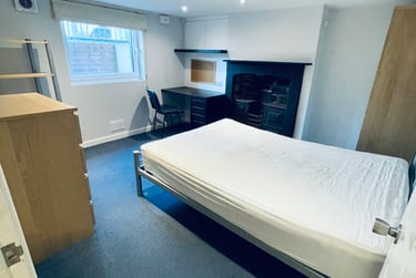 7 bed house, Marle Hill Road, Near francis close campus, Cheltenham, GL504LN - Image 12