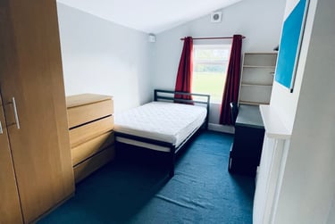 7 bed house, Marle Hill Road, Near francis close campus, Cheltenham, GL504LN - Image 13