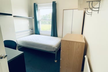 7 bed house, Marle Hill Road, Near francis close campus, Cheltenham, GL504LN - Image 15