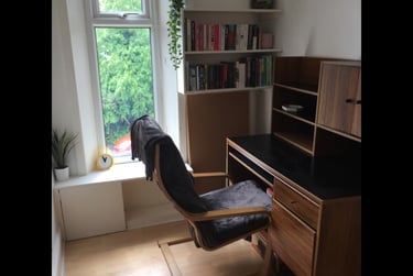 3 bed flat, Ladybarn road, Fallowfield, Manchester, M146WN - Image 2