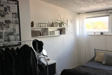 3 bed flat, Ladybarn road, Fallowfield, Manchester, M146WN - Image 4