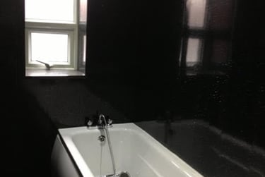 8 bed flat, Ladybarn Road, Fallowfield, Manchester, M146WN - Image 2