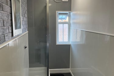 8 bed house, Ladybarn road, Fallowfield, Manchester, M146WN - Image 2