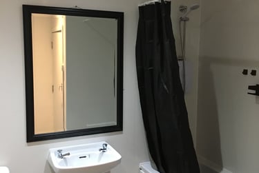 8 bed house, Ladybarn road, Fallowfield, Manchester, M146WN - Image 3