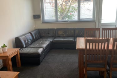 8 bed house, Ladybarn road, Fallowfield, Manchester, M146WN - Image 5