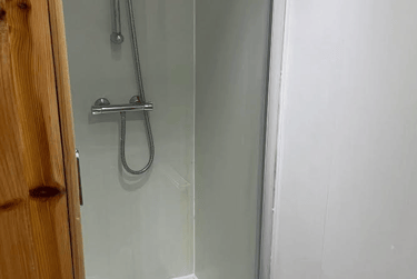 8 bed flat, Ladybarn Road, Fallowfield, Manchester, M146WN - Image 8