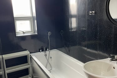 8 bed flat, Ladybarn Road, Fallowfield, Manchester, M146WN - Image 4