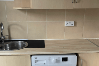 8 bed flat, Ladybarn Road, Fallowfield, Manchester, M146WN - Image 9