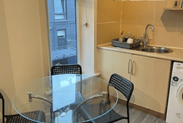 8 bed flat, Ladybarn Road, Fallowfield, Manchester, M146WN - Image 10