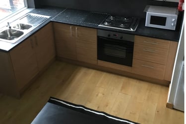 3 bed house, Ladybarn Road, Fallowfield, Manchester, M146WN - Image 3