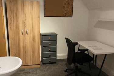 3 bed house, Ladybarn Road, Fallowfield, Manchester, M146WN - Image 6