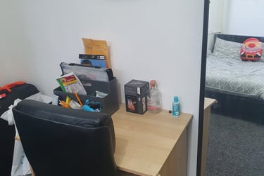 1 bed flat, Ladybarn road, Fallowfield, Manchester, M146WG - Image 4