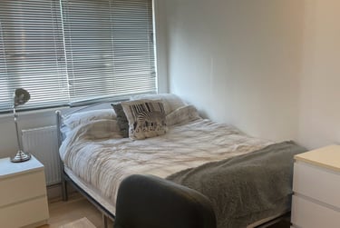 8 bed house, Ladybarn road, Fallowfield, Manchester, M146WN - Image 6