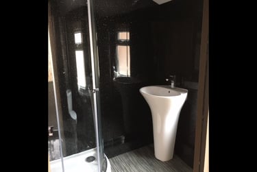 1 bed flat, Ladybarn road, Fallowfield, Manchester, M146WG - Image 5