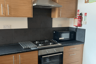 3 bed house, Ladybarn Road, Fallowfield, Manchester, M146WN - Image 2