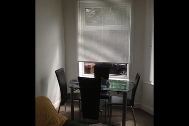 1 bed flat, Ladybarn road, Fallowfield, Manchester, M146WG - Image 6