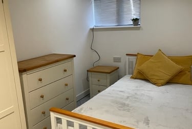 1 bed flat, Ladybarn road, Fallowfield, Manchester, M146WN - Image 4