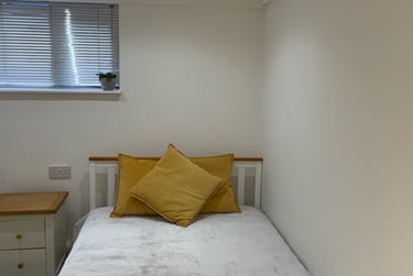 1 bed flat, Ladybarn road, Fallowfield, Manchester, M146WN - Image 5