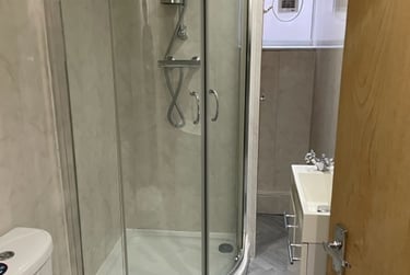 1 bed flat, Ladybarn road, Fallowfield, Manchester, M146WN - Image 6