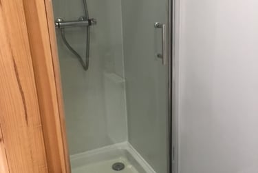 8 bed flat, Ladybarn Road, Fallowfield, Manchester, M146WN - Image 9