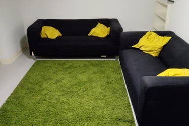 10 bed house, Alfreton Road, Arboretum, Nottingham, NG73PE - Image 8