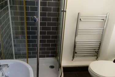 10 bed house, Alfreton Road, Arboretum, Nottingham, NG73PE - Image 9