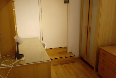 10 bed house, Alfreton Road, Arboretum, Nottingham, NG73PE - Image 5