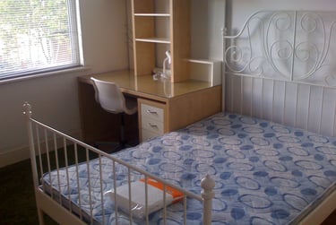 9 bed house, Alfreton road, Arboretum, Nottingham, NG73PE - Image 10