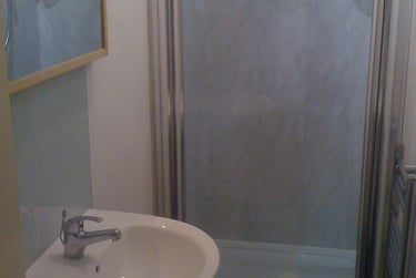 9 bed house, Alfreton road, Arboretum, Nottingham, NG73PE - Image 14