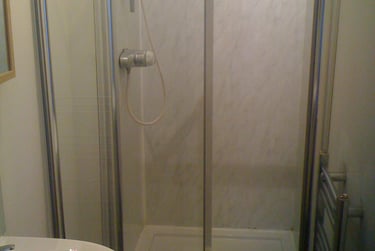 9 bed house, Alfreton road, Arboretum, Nottingham, NG73PE - Image 15