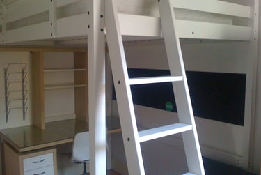 10 bed house, Alfreton Road, Arboretum, Nottingham, NG73PE - Image 15