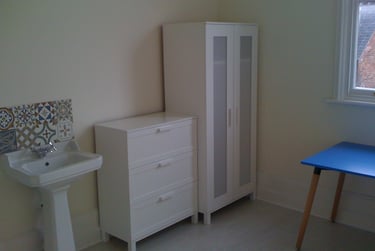 8 bed house, Lace Market Hockley, City centre, Nottingham, NG13AA - Image 13