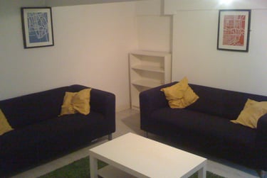 5 bed house, Alfreton Road, Arboretum, Nottingham, NG73PE - Image 3