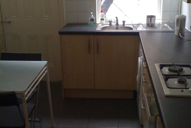 5 bed house, Alfreton Road, Arboretum, Nottingham, NG73PE - Image 4