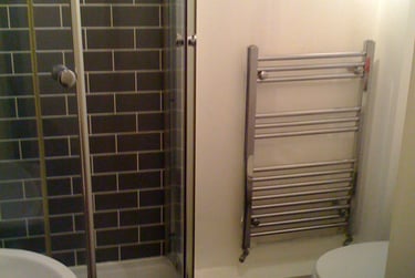 5 bed house, Alfreton Road, Arboretum, Nottingham, NG73PE - Image 5